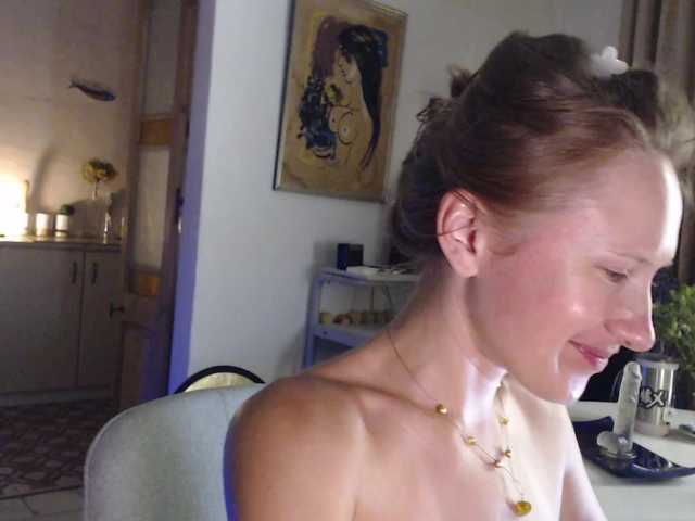 lilcumminfox