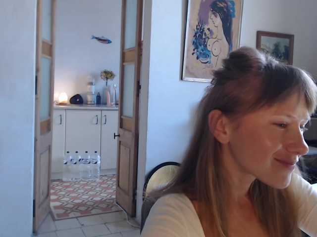 lilcumminfox