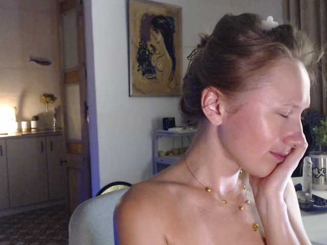 lilcumminfox