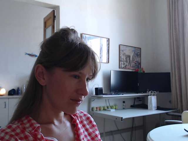 lilcumminfox live cam