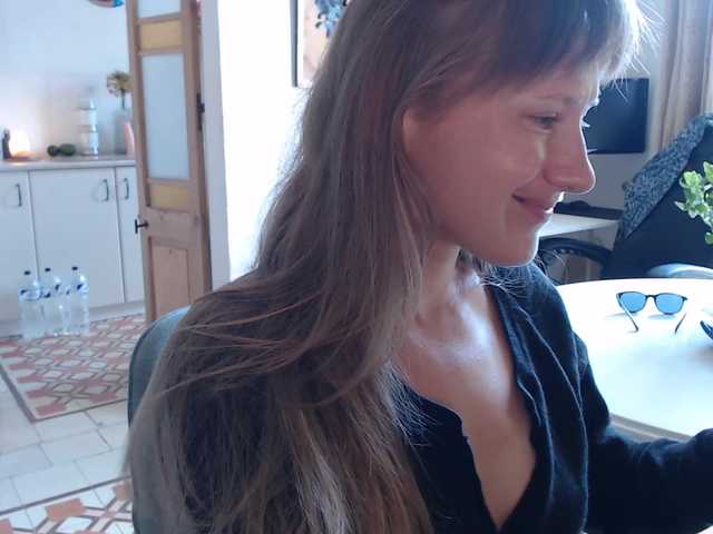 lilcumminfox live cam preview