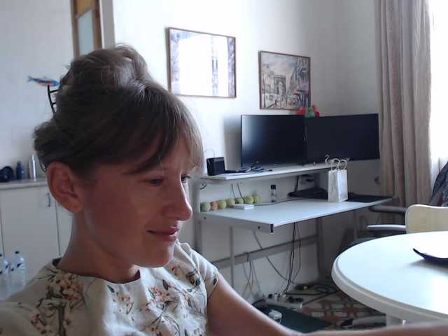 lilcumminfox live stream preview