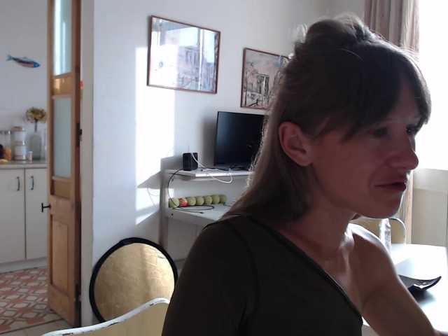lilcumminfox