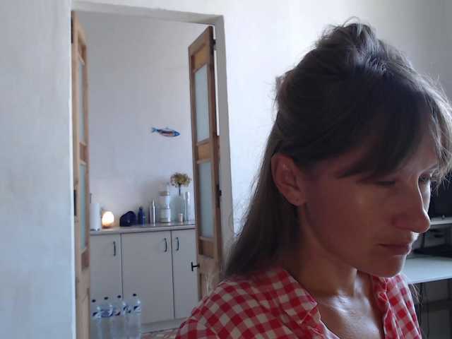 lilcumminfox