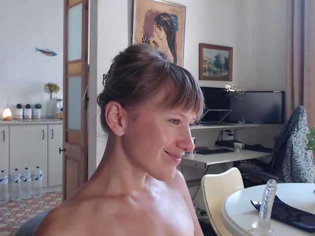 lilcumminfox