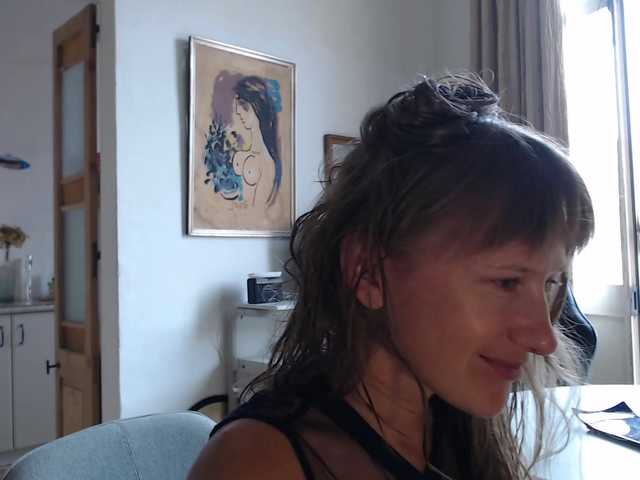 lilcumminfox
