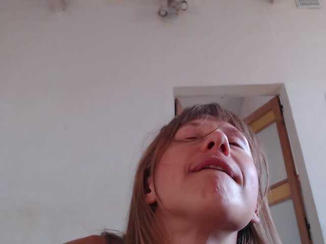 lilcumminfox