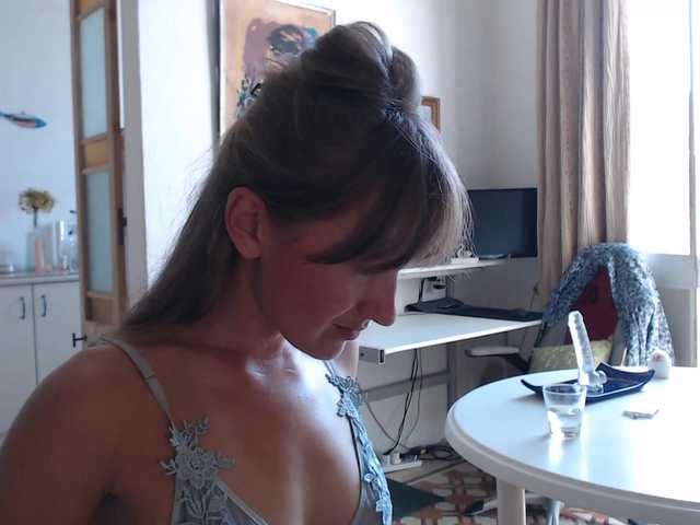 Lilcumminfox