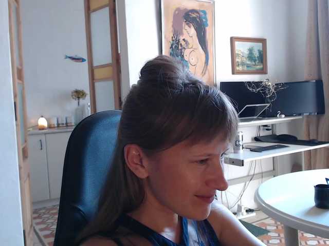 lilcumminfox