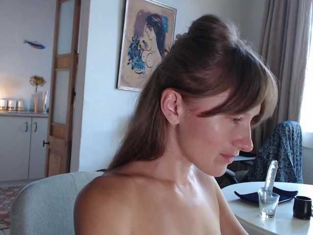 lilcumminfox