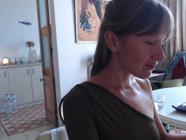 lilcumminfox