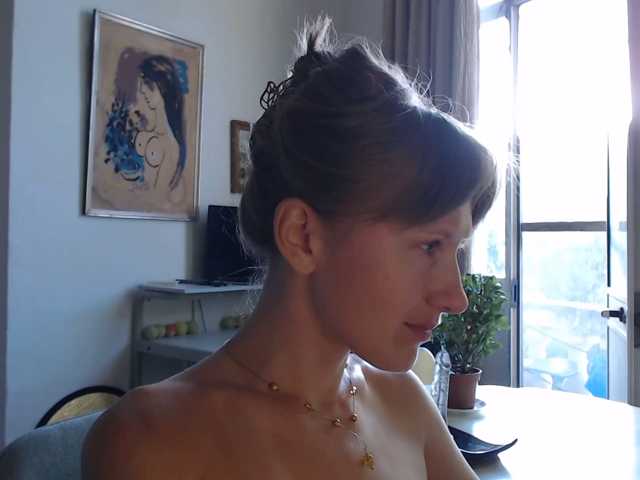 lilcumminfox
