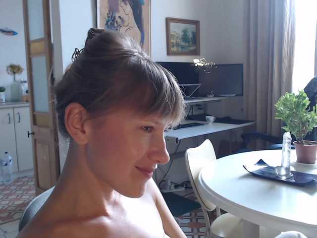 lilcumminfox