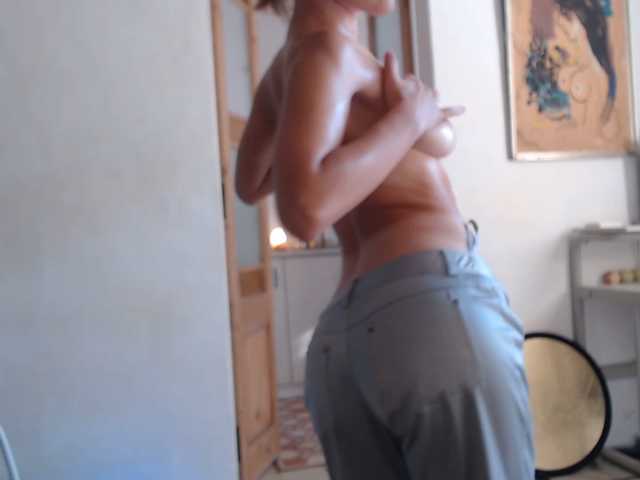 lilcumminfox