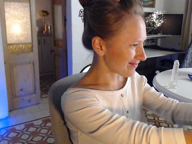 lilcumminfox