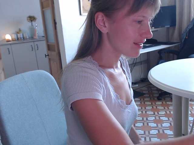 lilcumminfox