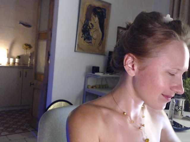 lilcumminfox