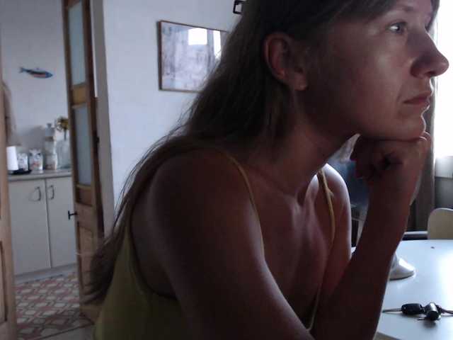 lilcumminfox