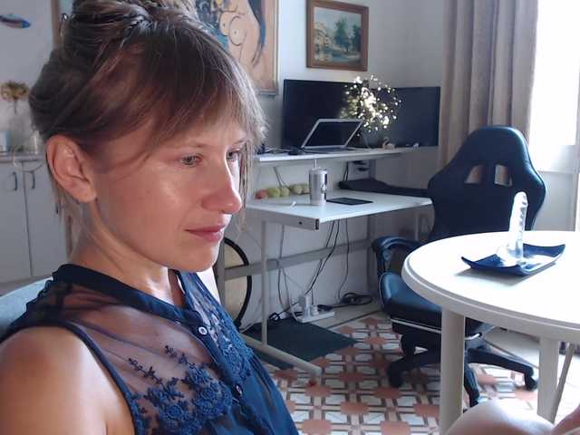 lilcumminfox