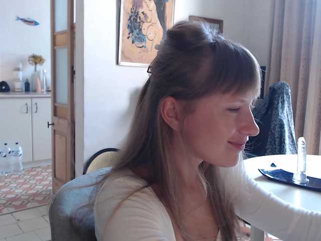 lilcumminfox