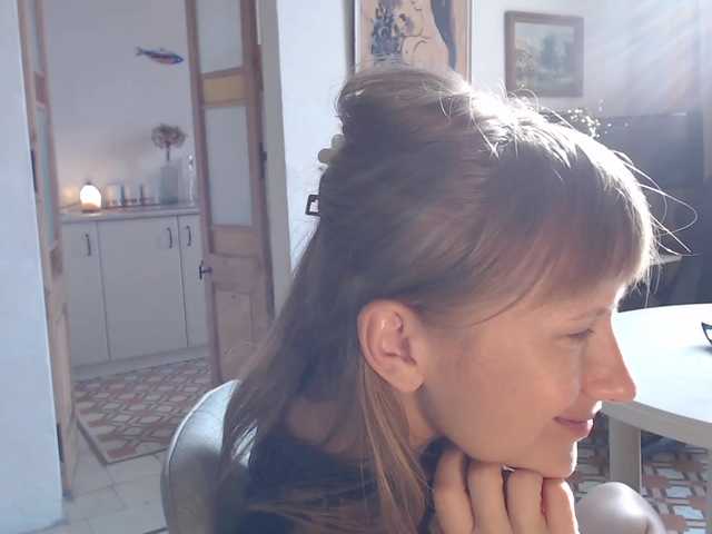 lilcumminfox