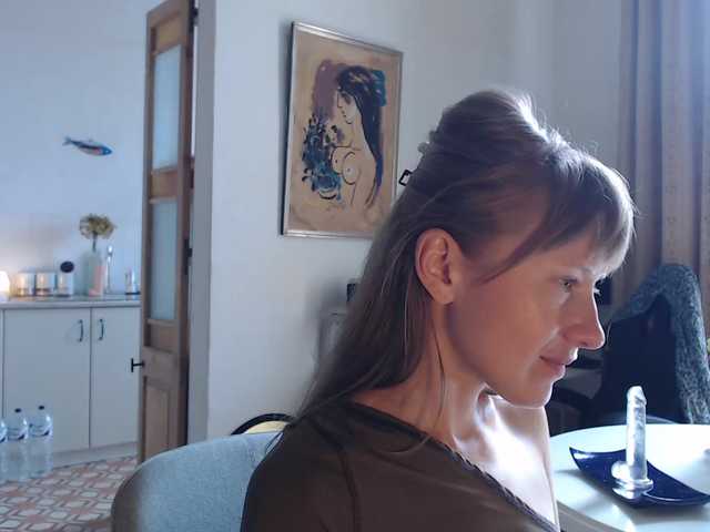 lilcumminfox