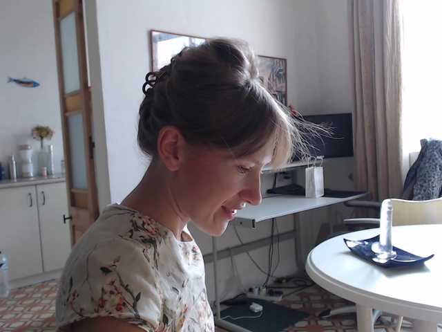 lilcumminfox live cam