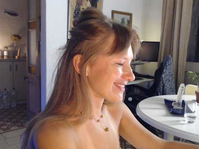 lilcumminfox