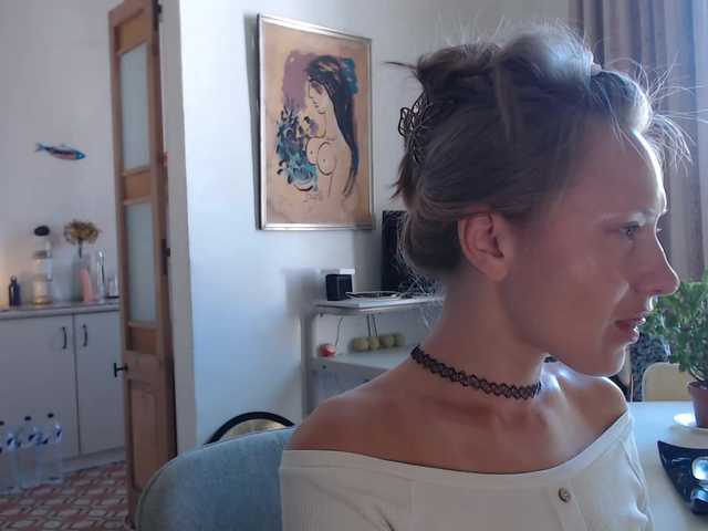 lilcumminfox live cam preview
