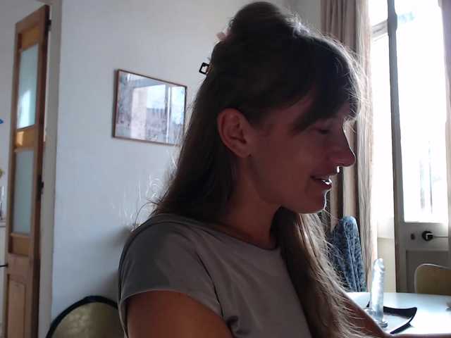 lilcumminfox live cam on BongaCams