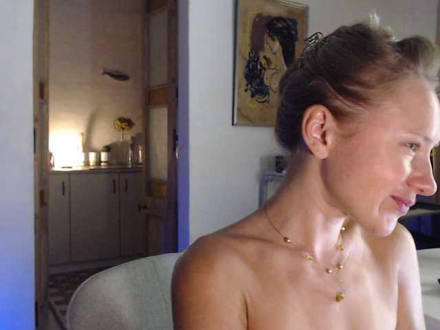 lilcumminfox