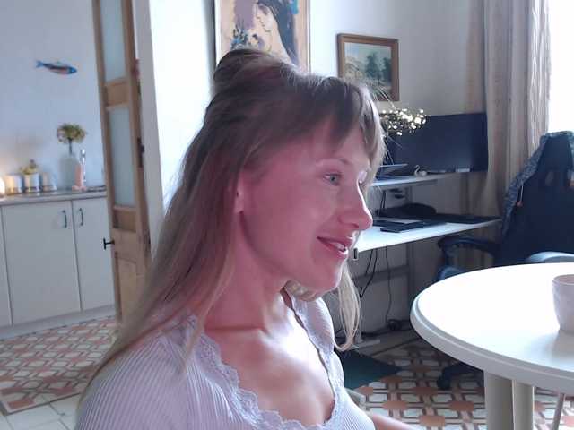 lilcumminfox
