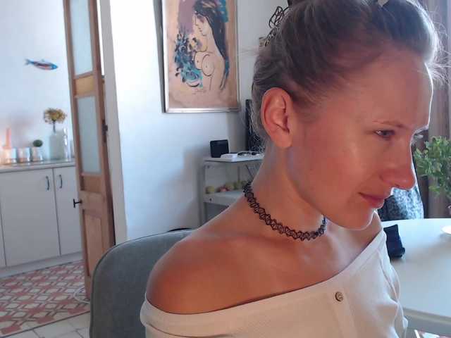 lilcumminfox