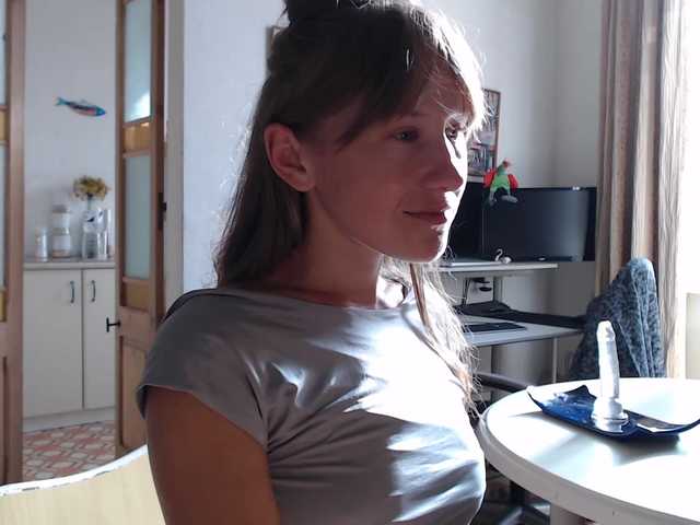 lilcumminfox live cam