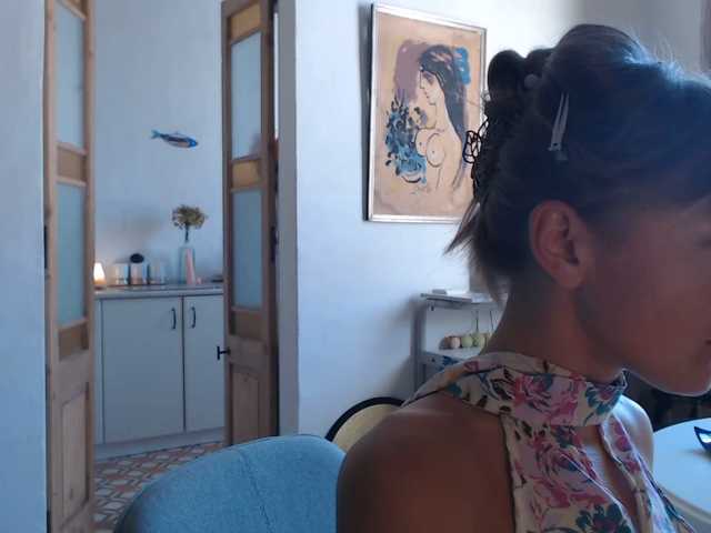 lilcumminfox live cam on BongaCams