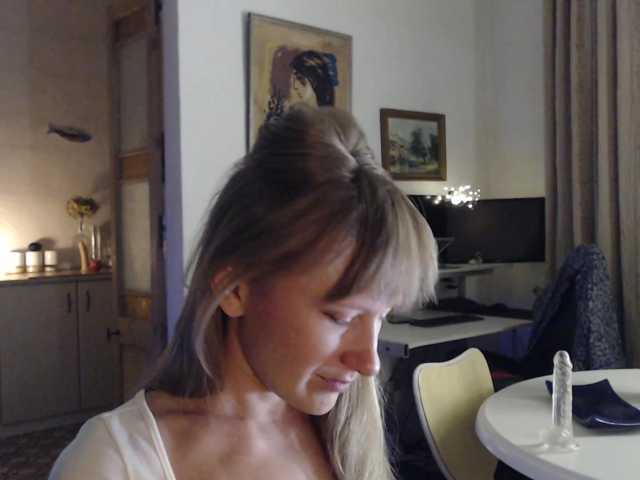 lilcumminfox