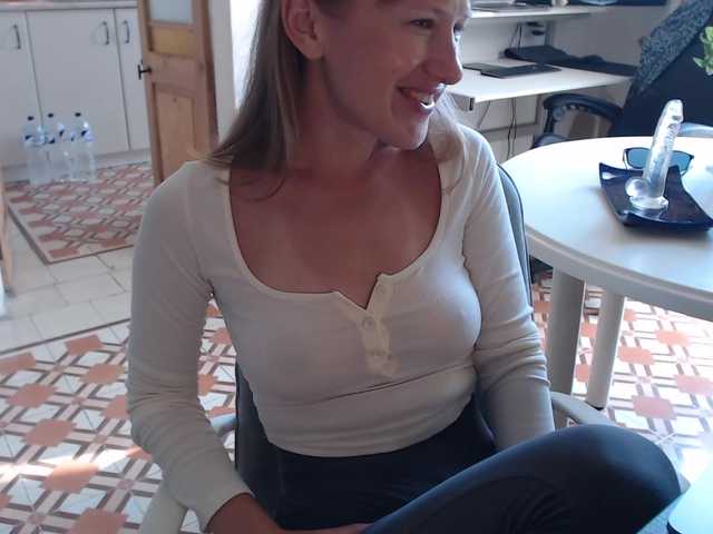 lilcumminfox