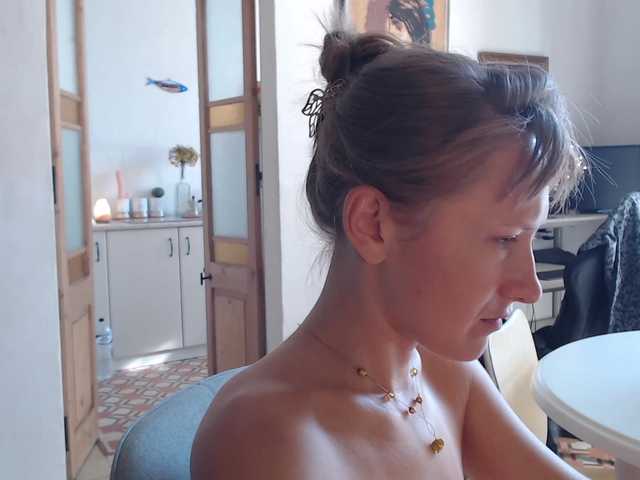 lilcumminfox