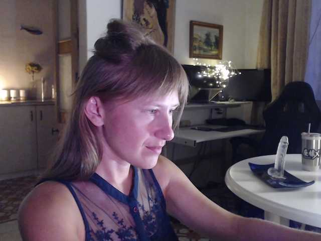 lilcumminfox