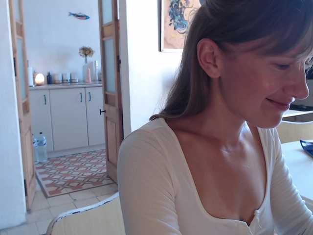 lilcumminfox live cam on BongaCams