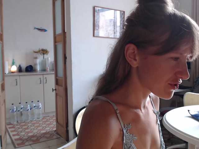 lilcumminfox