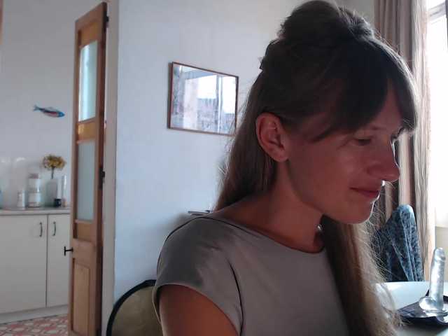 lilcumminfox