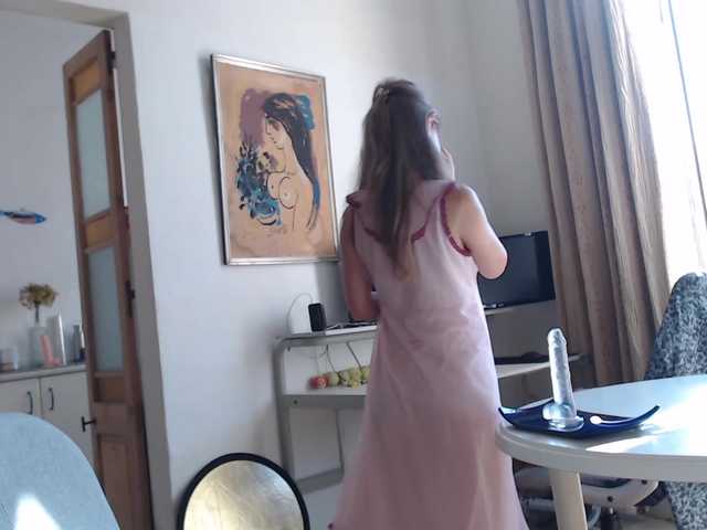 lilcumminfox