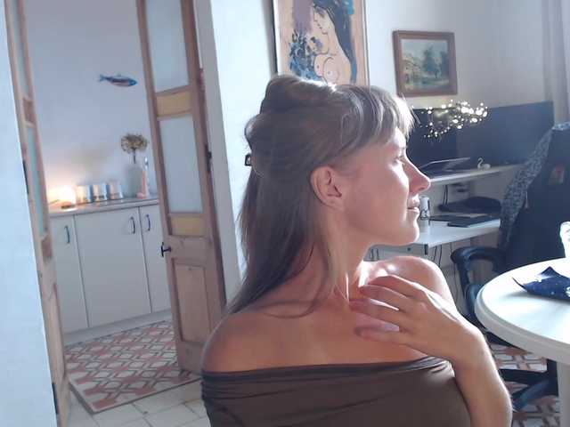 lilcumminfox