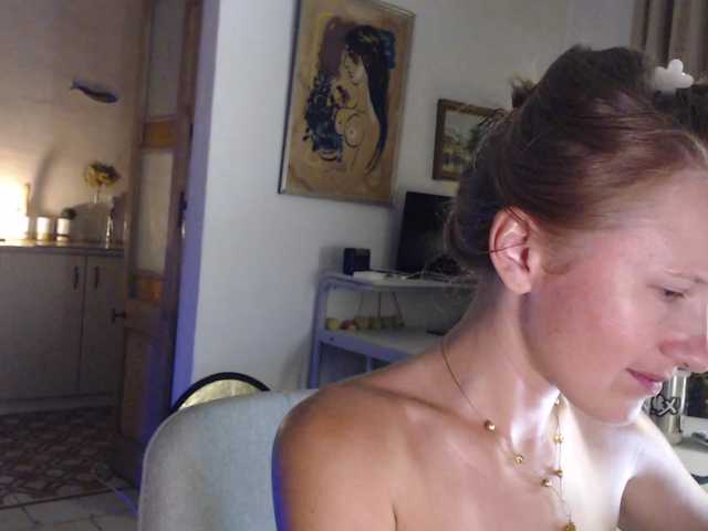 lilcumminfox
