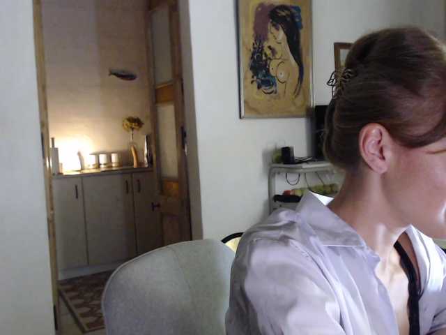 lilcumminfox live cam on BongaCams