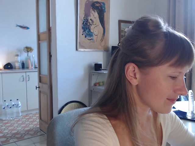lilcumminfox