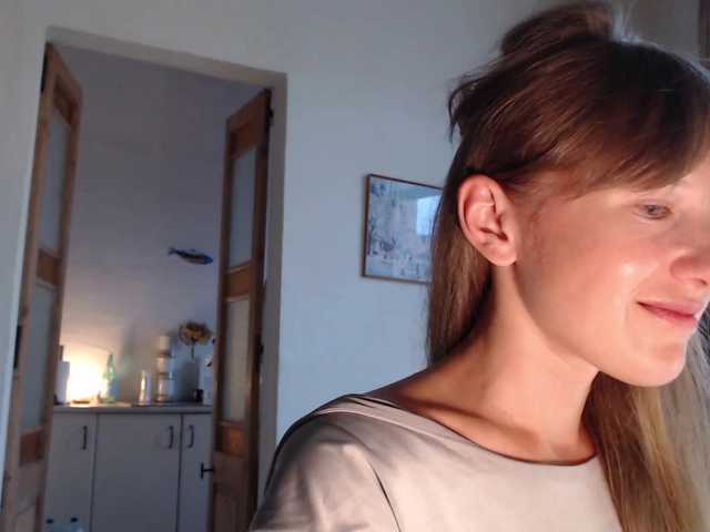 lilcumminfox