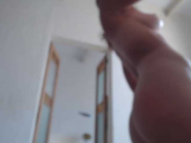 lilcumminfox