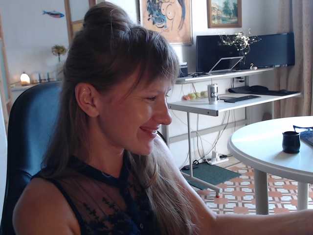lilcumminfox
